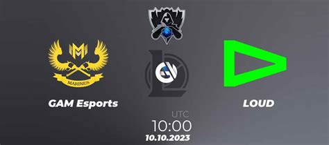 LoL Worlds 2023 Predictions: Preview, Teams and .